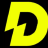 Dudebet