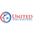 unitedstatesolutions