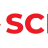schnap