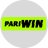 Pari_win