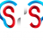 ealinghearing