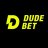 dudda_bett