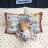 ChildrensBolsterPillow