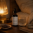 IVYNocturneTincture