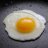 eggtimer