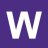 wp1