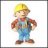 Bob the Builder