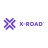 Xroad