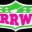 RRW