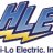 hiloelectric