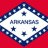 ARSolar