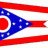 ScottinOhio