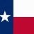 wkb2texans