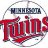 MinnesotaNice