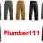 Plumber111