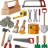 ToolsRMe