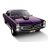 1967gto