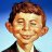 mjwalfredo