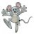 Squeak