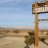 Wonder Valley