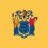 Mid-NewJersey