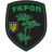 Ukrop