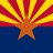 PHXflood