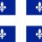 AndyfromQuebec