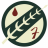 Redleg13B