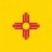 Santa Fe