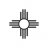 Windward_coug