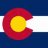 coloradoHO