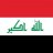 Hazimali