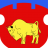 Kobryn