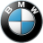 (BMW)Wizard