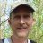 Craig Long