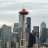 PlumblessInSeattle