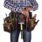 Weekend Handyman