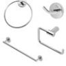 Bathroom Accessories for Lavashing Bathroom Look