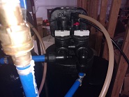 11-15 back of water softener valve.jpg