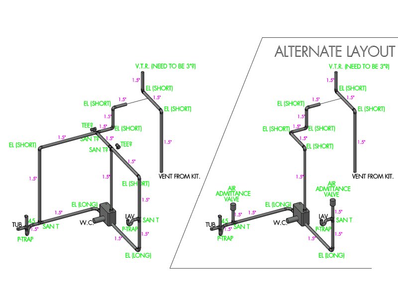 3D layout-Model.jpg