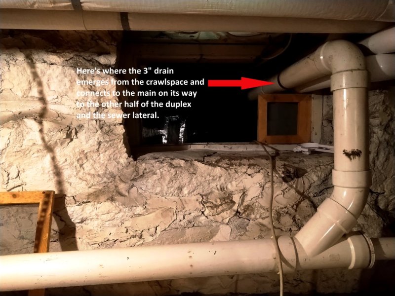 Access to crawlspace_annotated_compressed.jpg