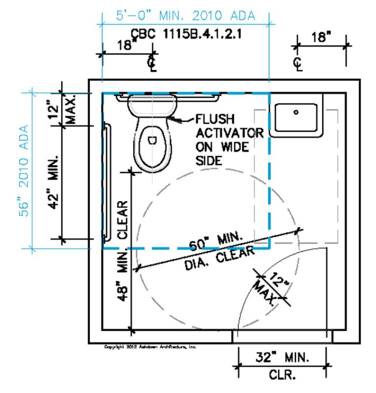 ada-bathroom-right.jpg