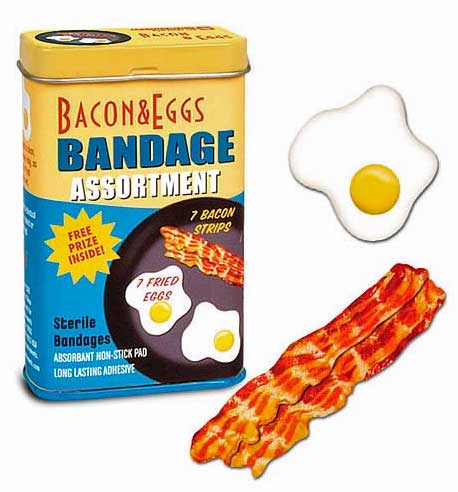 bacon-eggs-bandage.jpg