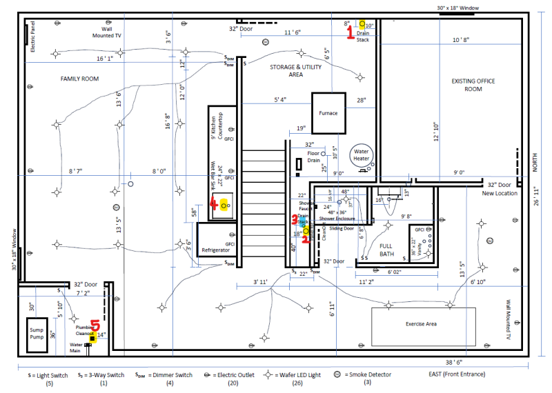 Basement Bath Venting Question Image #1.png