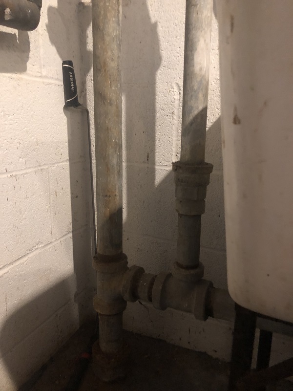 Basement Pipe 2 sized.jpg