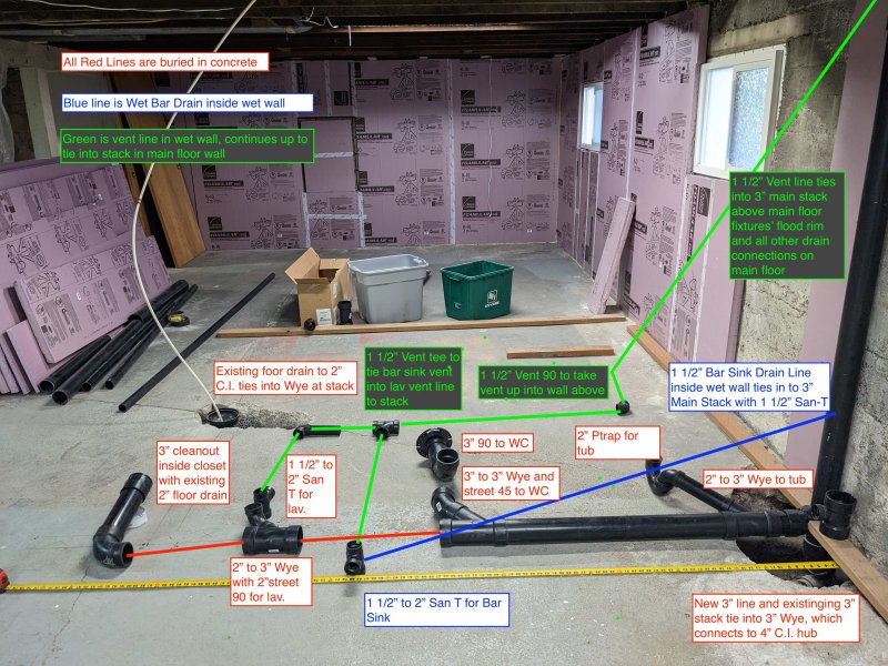 Basement Plumbing Plan Pic 1.jpg