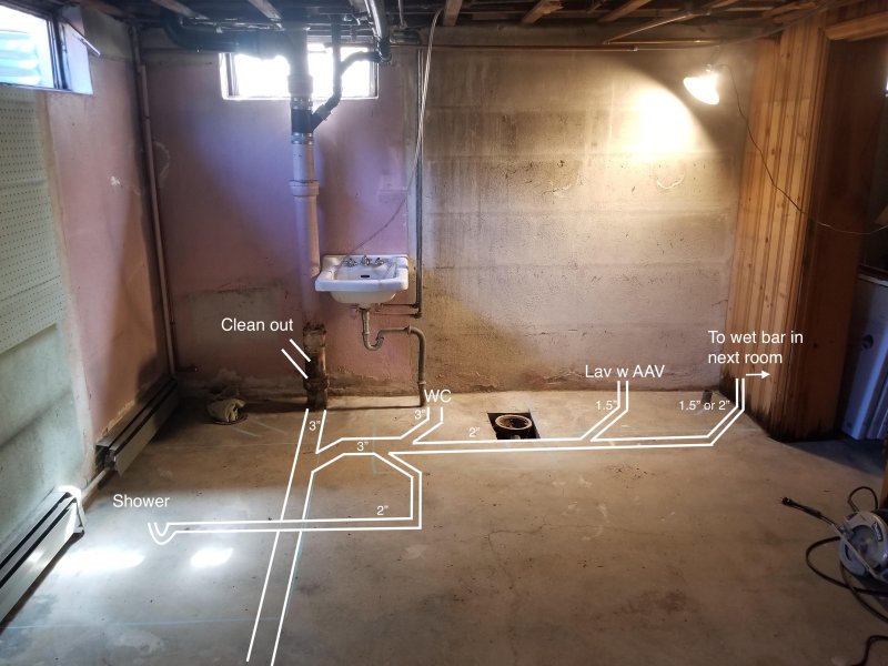 Basement redesign plumbing v1 - jpg.jpg