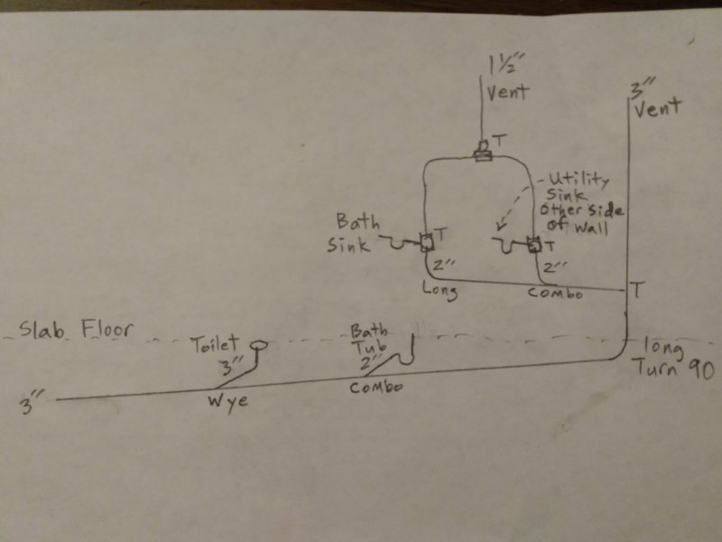 bath layout 2.jpg