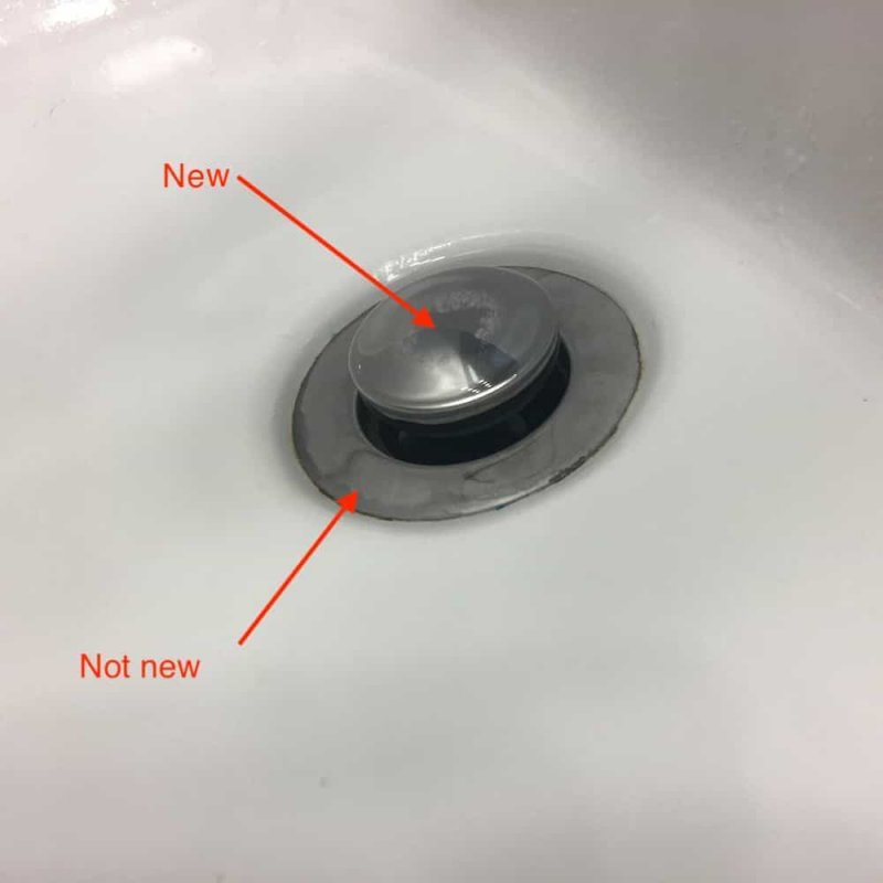 bathroom-sink-stopper-01.jpeg